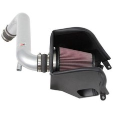 K&N Filters 69-5323TS Performance Air Intake System For 2019-2021 Veloster NEW