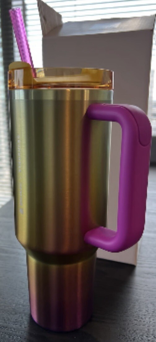 バーベキュー・調理用品 Starbucks Black Chroma 40oz バーベキュー・調理用品 Starbucks Black Chroma 40oz Starbucks