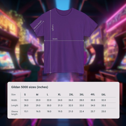 Unisex Graphic Left 4 Dead 2 T shirt - Retro Gaming Inspired Tee - Picture 49 of 65
