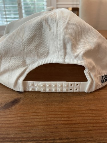 Baseballkappe Truckermütze Retro seltener Deckel D - Bild 3 von 6