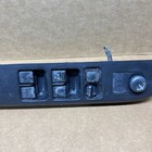 Picture 2 of 10