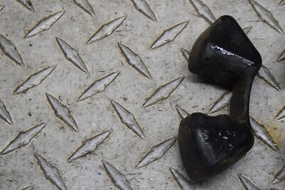 2 シール 518 REAR WHEEL CRUSH DRIVE UNKNOWN KAWASAKI NINJA ZX 636 ZX6R ZX6