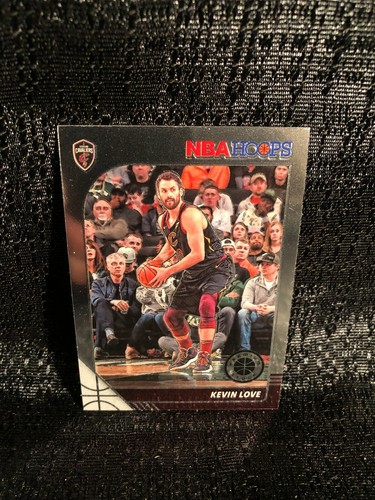 2019 Panini HOOPS PREMIUM STOCK You Pick Card Complete Your Set 1-150 Rookie - Picture 33 of 150