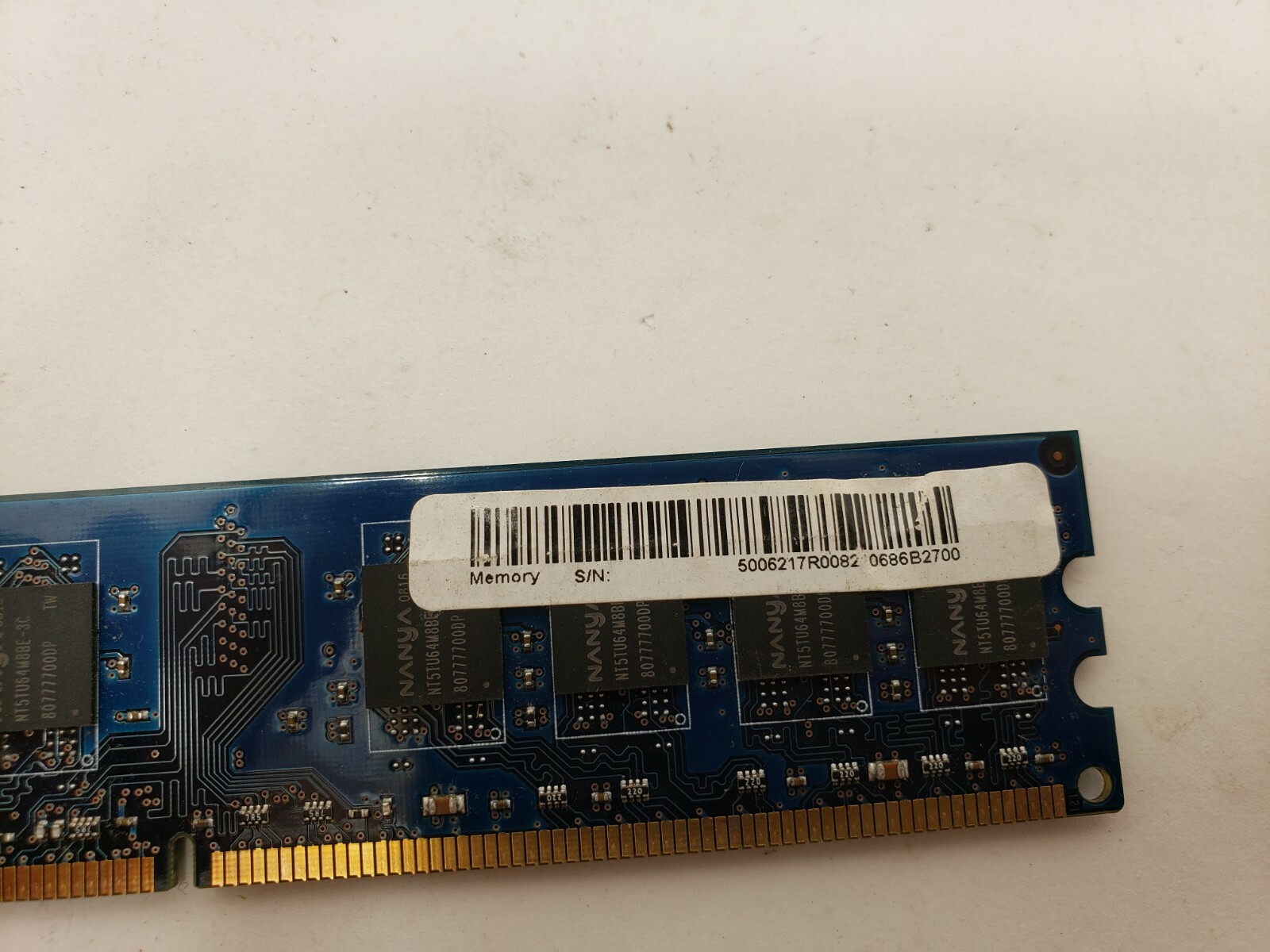 Picture 6 of 6