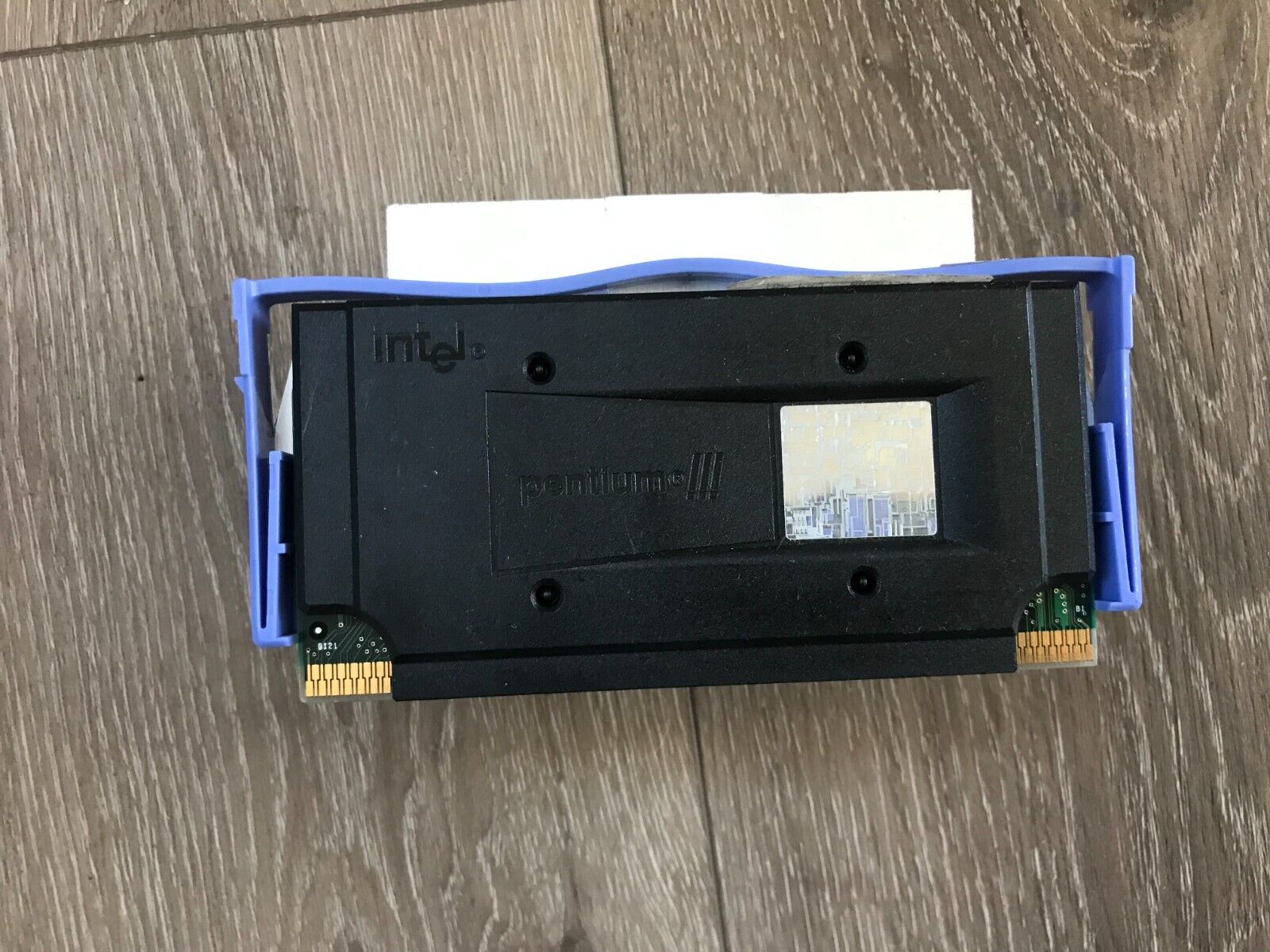 Foto 1 di 5