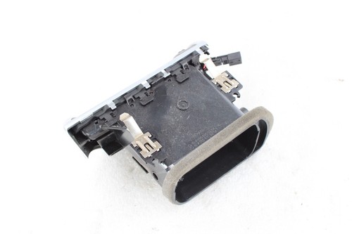 💎 12-16 Mercedes X166 GL450 ML400 Dash AC A/C Air Vent Grill Right Side OEM - Picture 4 of 24