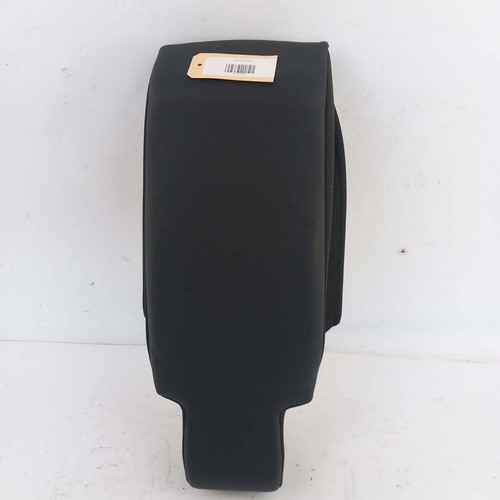 Sitzlehne hinten mitte schwarz TABZ Opel Meriva B - Imagen 9 de 10