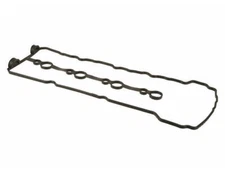 Ishino Stone Valve Cover Gasket fits Suzuki Kizashi 2010-2013 84DFMT