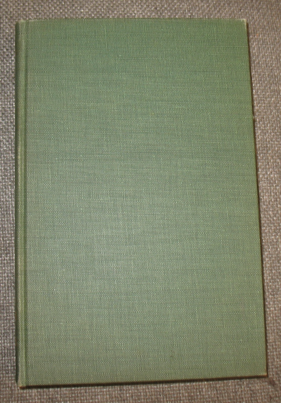 Picture 5 of 5