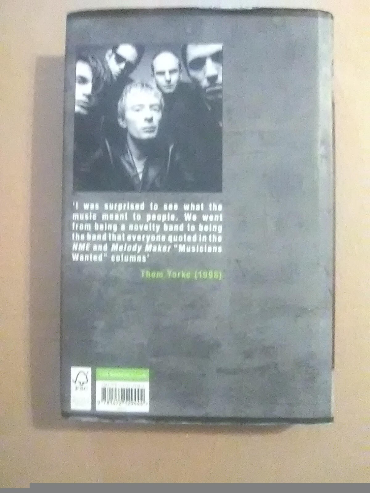 Picture 2 of 11