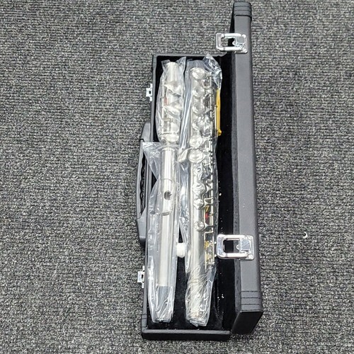 Vienna Flute, Brand new in carry case - Picture 6 of 6