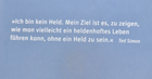 Bild 2 von 2