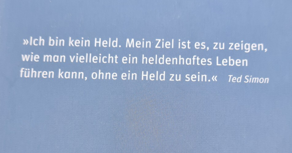 Bild 2 von 2