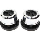 Locks & Hardware for Suzuki Samurai