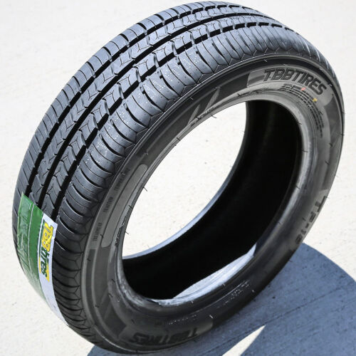4 Tires TBB TP-16 175/65R15 84H AS A/S Performance - Picture 2 of 8