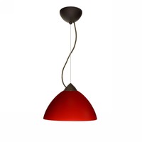 Besa Lighting 1kx-420131-br Tessa Pendant Bronze on sale Besa Lighting 1kx-420131-br Tessa Pendant Bronze on sale