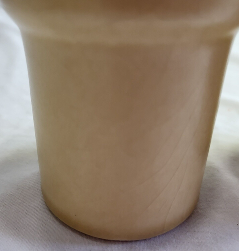Pfaltzgraff Village Brown Pottery Stoneware USA MCM Vintage (CHOICE LOTS) READ! - Picture 247 of 378