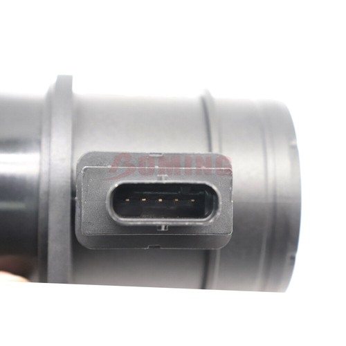 28164-2A500 New Mass Air Flow Meter Sensor For Hyundai Kia Sportage 0281002723 - Picture 4 of 9