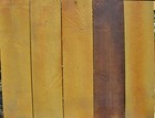 Bild 3 von 6