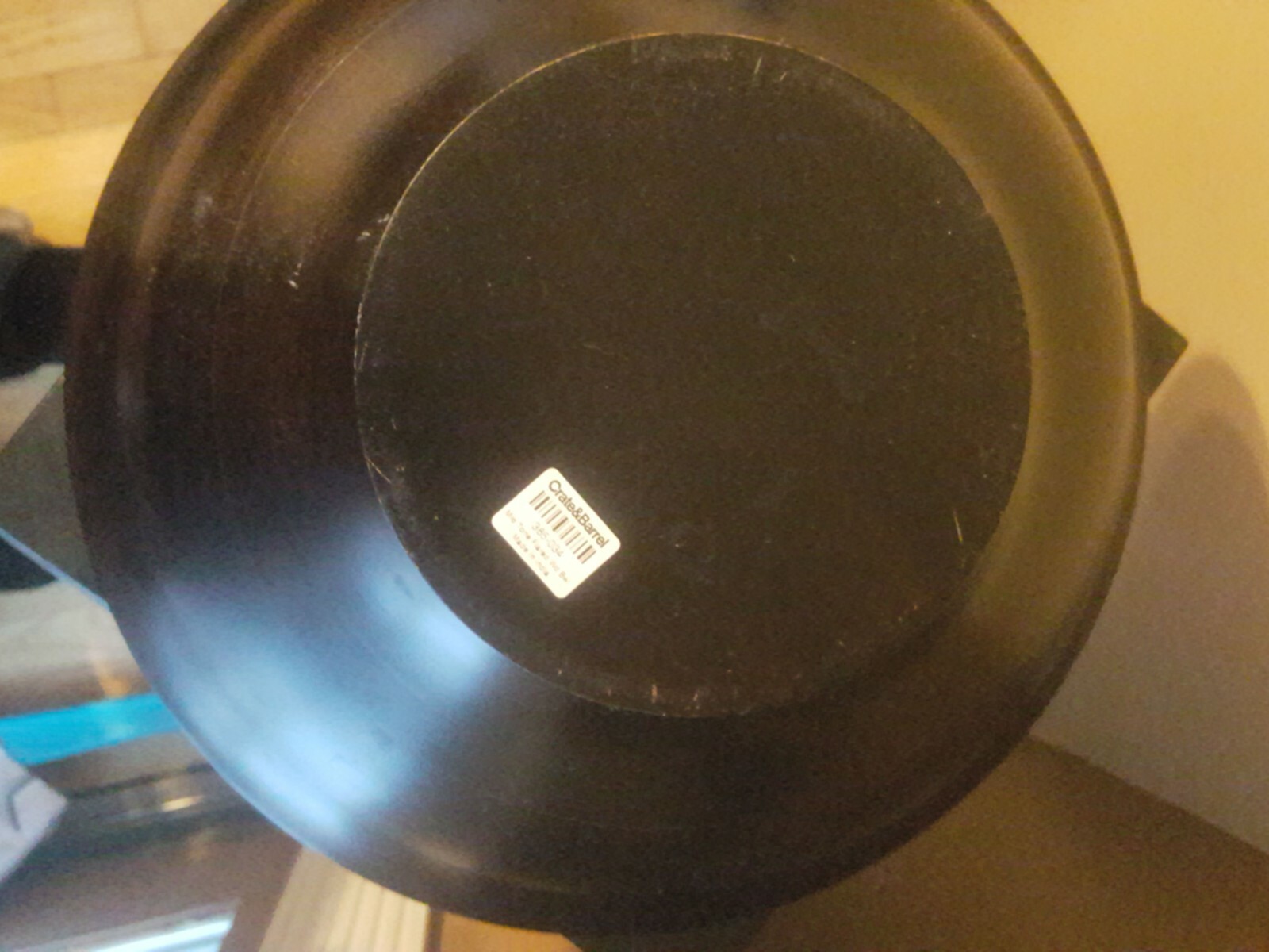 Picture 6 of 7