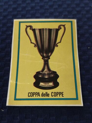 1973-74 SCUDETTO Calciatori Panini 1974 SCEGLI ** figurina recuperata dall'album - Imagen 58 de 59