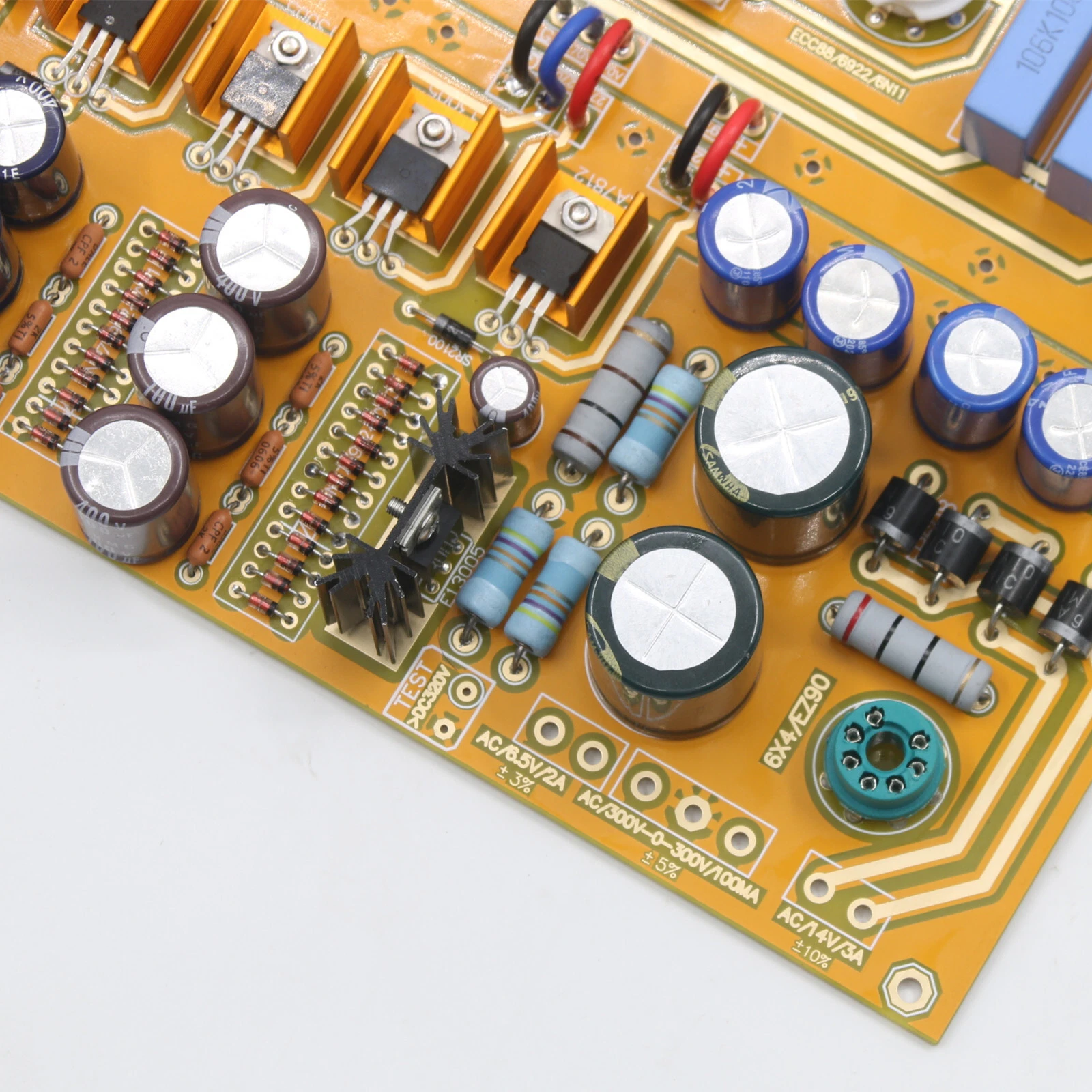 第 5 张/共 11 张