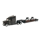 Ertl Peterbilt 1:32 Scale Diecast & Toy Vehicles