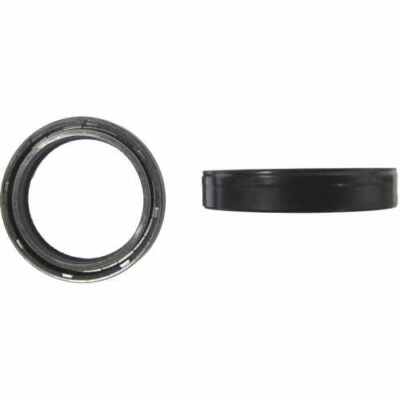Fork Seals 45x57x11mm No Lip Fits Triumph Daytona 955i SE EFI SSSA 2004