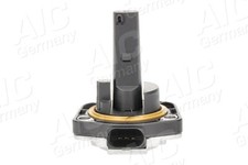 AIC Sensor, Motorölstand Original AIC Quality 55107