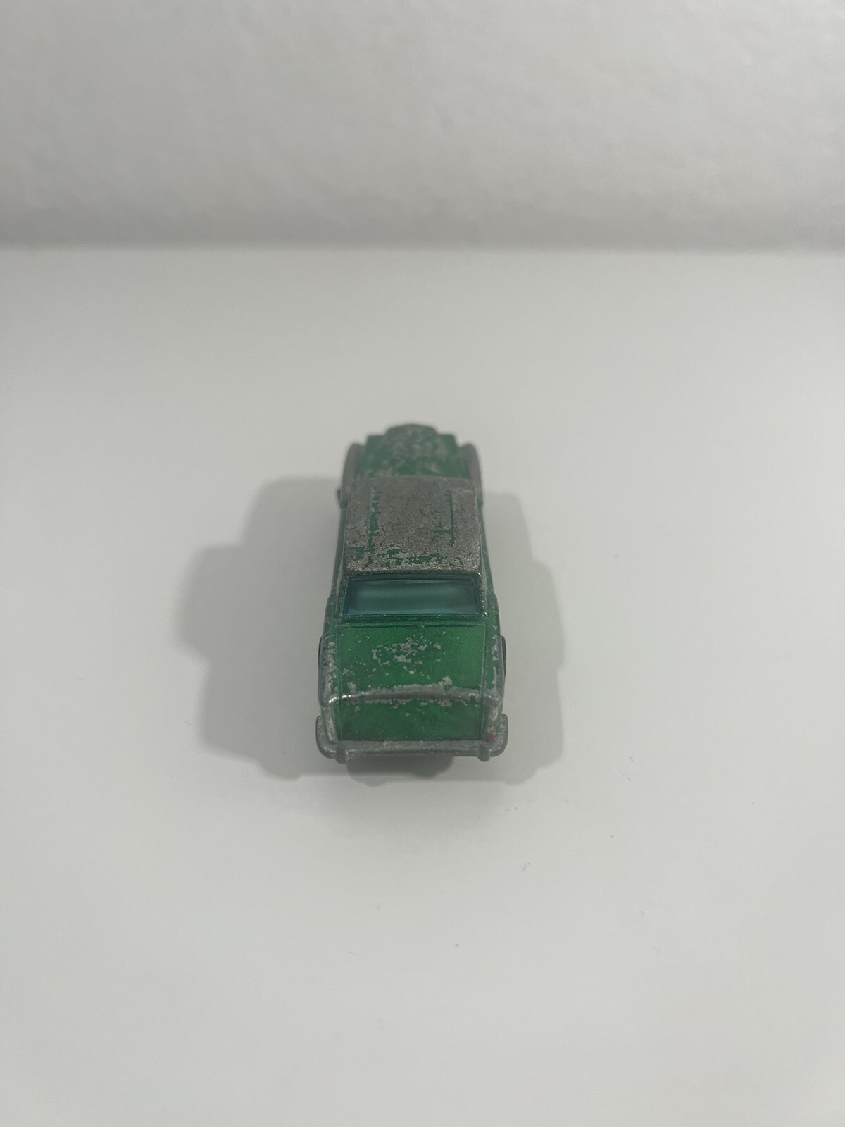 Picture 4 of 5
