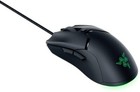 Razer Viper Mini Gaming Maus beidhändig optischer 8.500 DPI Sensor Chroma RGB Sc