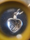 Bild 5 von 6