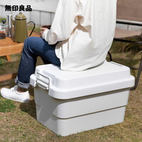 OobLEミニ真空収納　1,6L ホワイト Amazon.com: HOMZ 8-Pack Snaplock, Small Clear Plastic