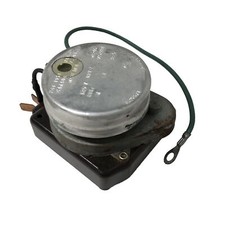 General Electric (GE) WR9X354 Defrost Timer