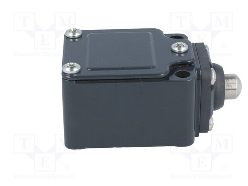1 piece, Limit switch FC301 /E2UK - Picture 7 of 9