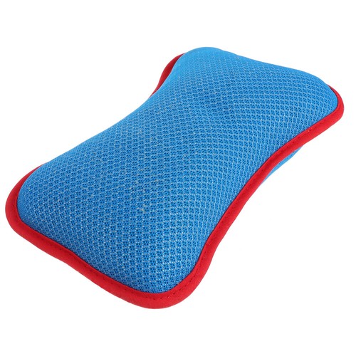 Handgelenkauflage Handgelenkkissen Sitzsack Handballenauflage - Bild 10 von 12