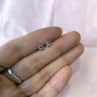 Foto 6 di 9