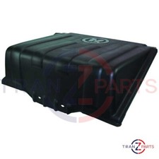 TRUCK COVER BATTERY FITS MAN TGM 2004-2019