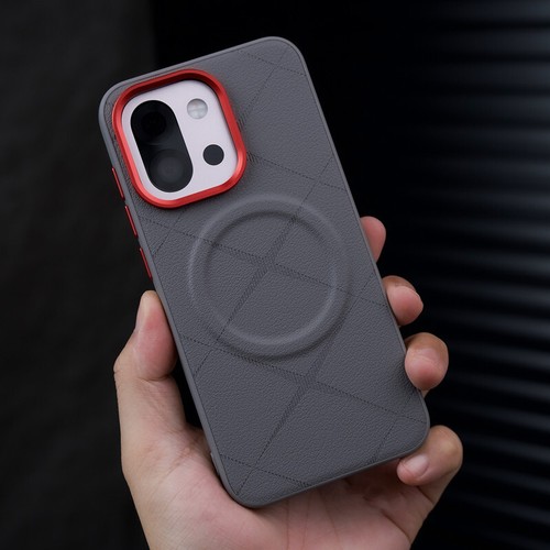 Magnetic Case For OnePlus 13s 13R 13 13t Ace 5 Back Case Cover better quality - Picture 9 of 16