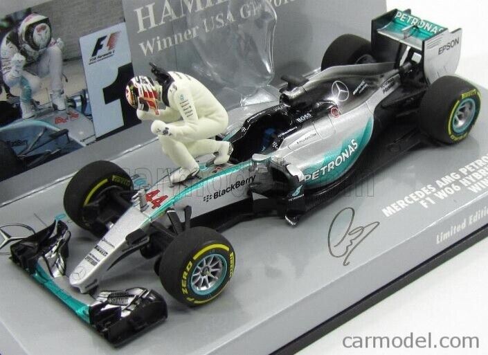 Foto 3 di 6