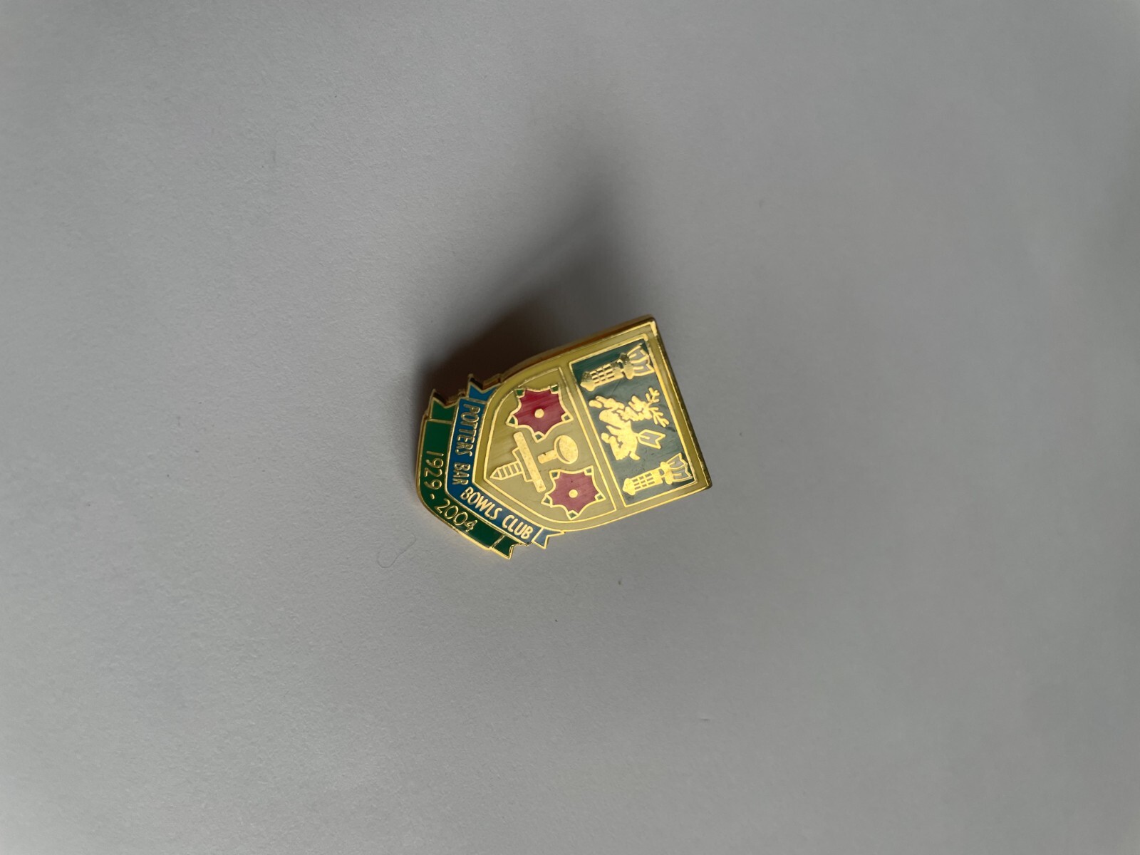 Picture 1 of 1