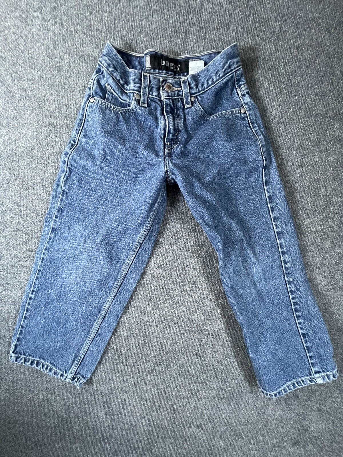 Picture 1 of 9