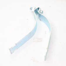 Rigid Strut Clamp 4" 4STD