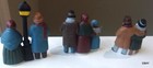 Bild 16 von 21