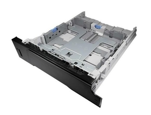 HP LaserJet Printer M401 M425 250-Sheet Cassette Paper Tray RM1-9137 RC2-6106 - Picture 4 of 4