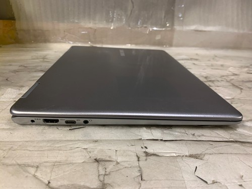 Samsung NP940X5N 15'' Touch | Intel i7-8550U | 16GB RAM | 256GB SSD | Win 11 - Picture 6 of 9