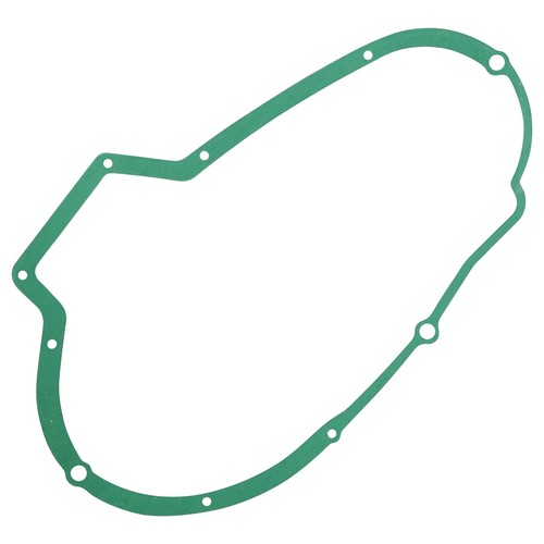 Clutch Primary Cover Gasket for Harley Davidson Sportster XR 1000 1983 - 1984 - Picture 6 of 7