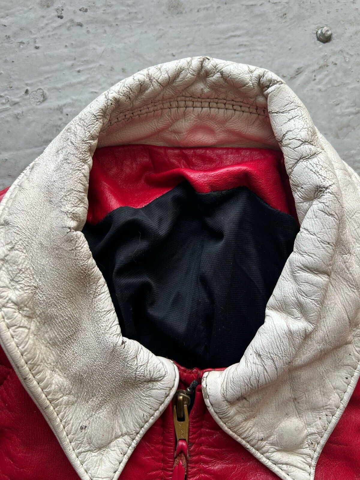 Picture 6 of 11
