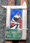 Picture 3 of 13