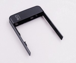 C902 CAMERA TREIBER WINDOWS 10 C902 CAMERA DRIVER UPDATE